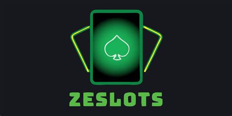 Zeslots casino download